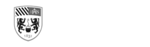 Belvedere-ITMTech