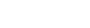 EducateTogether-ITMTech