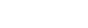 FirstIVF-ITMTech