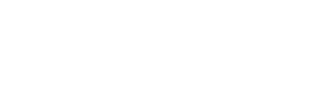 Krisolis-ITMTech