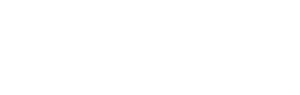 PrintedImage-ITMTech