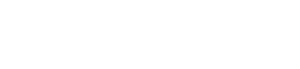 County Kildare Chamber Logo