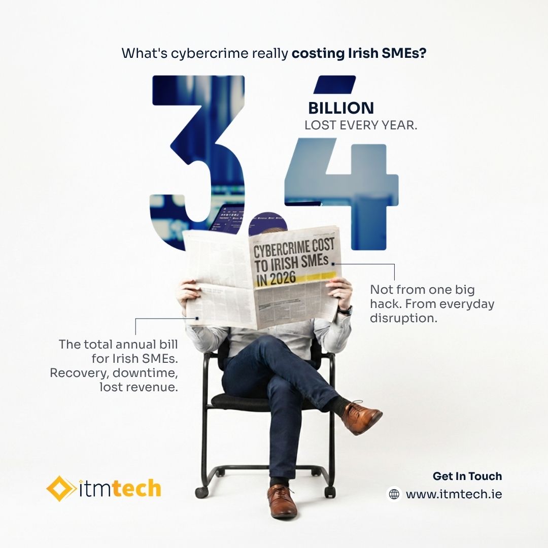 man sitting on a chair reading newspaper